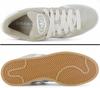 adidas Originals CAMPUS 00s  - Men's Sneakers Shoes Beige JR9151 80s ORIGINAL