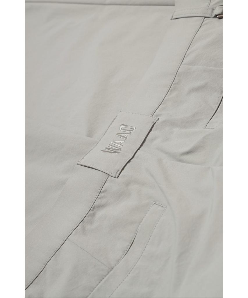 WAAC Jones Men’S Essential Trouser Wmpnm26272Khl