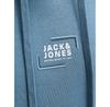 Толстовка Jack & Jones Corp