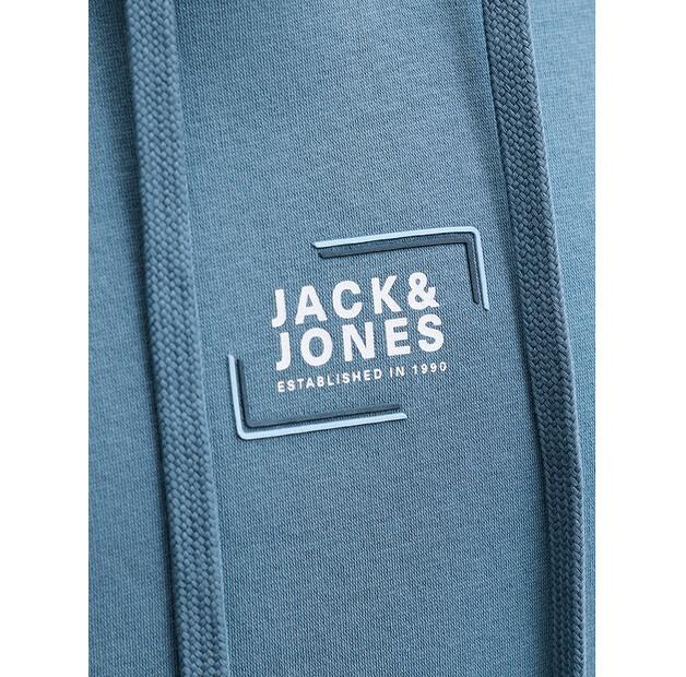 Толстовка Jack & Jones Corp