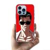 Jonggun  Lookism Cases Phone Case For Iphone 17E 16E 17 Air 16 Pro Max 15 Pro 14 Plus 11 13 12 Mini Cover Cases Compatible with