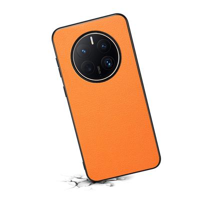 Telefon kapları – Smartphone Bumper Kılıflar