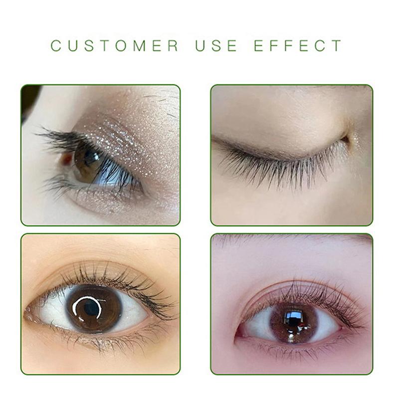 1Pc 5Ml Japan Clear Lash Perm Glue Adhesive Lash Lifting Glue For Eyelash Lift Perming Adhesive Liftlash