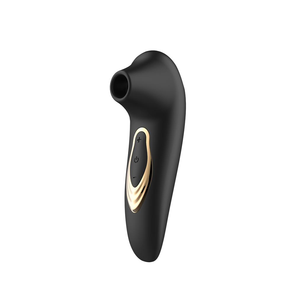 Sex Toys for Women Breast Nipple Sucker Clamp Intimate Goods Pump for Clitoris Clitoris Sucker Masturbator  Sexulaes Toys