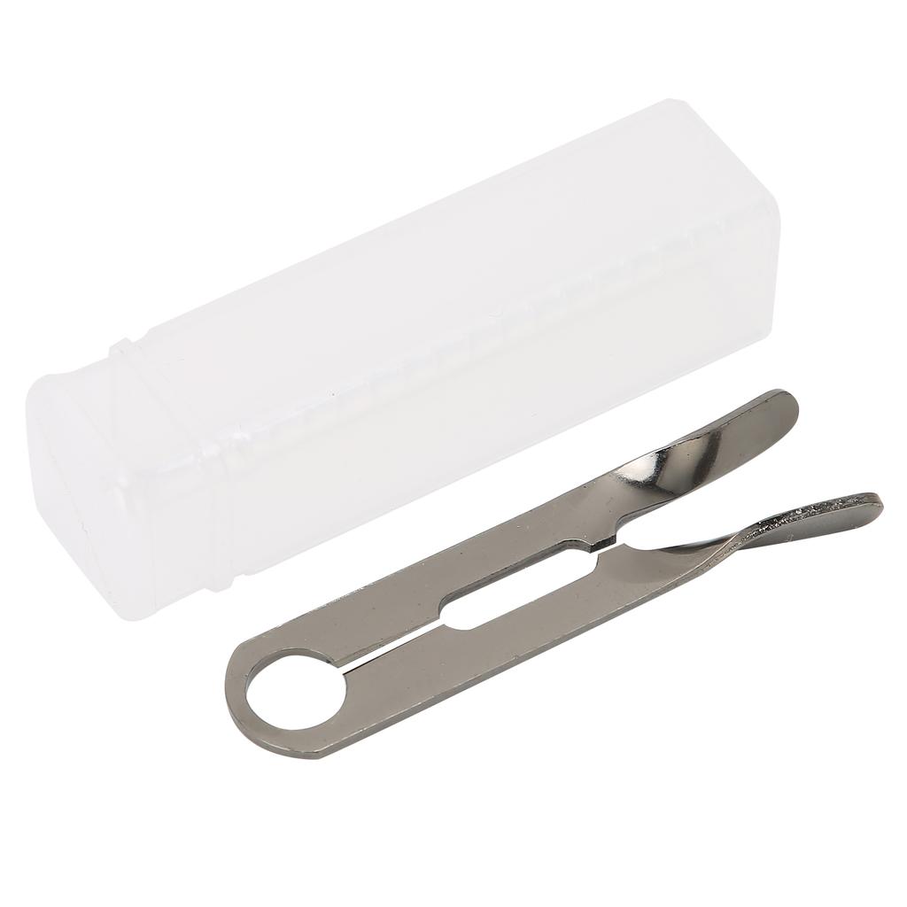 Watch 2810 Roller Remover Steel Watch Repairing Tools Accessory for Watchmakers