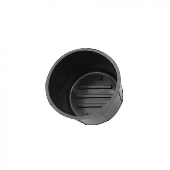 Rear Left Center Console Cup Holder ert 9L3Z-1513562-B For Ford F150 2009-14