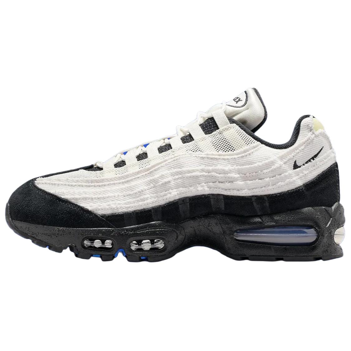 Nike Air Max 95 Running Shoes
