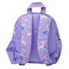 Australia Smiggle Cartoon Kindergarten Backpack for Kids - Cute & Compact Travel/Outing Bag