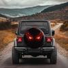 Jante, roți și accesorii auto – Anvelope