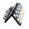 Magnetic Chess Master - 25 X 25 Cm