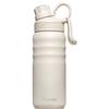 TUMS Sports Vacuum Stainless Steel Tumbler 500ml