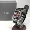 Used TIMEX [Probably Unused] Men's Watch