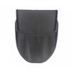 For  Honda CTX700 CTX 700 ADVENTURE Motorcycle Front Fender Extension Splash Guard Accessories