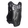 Off-Road Motorcycle & Mountain Bike Protective Chest Armor Vest