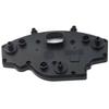 For YAMAHA YZF1000 YZF-R1 2007-2008 YZF R1 07 08 Speedometer Instrument Case Gauge Odometer Motorcycle Tachometer Housing Cover