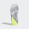 Adidas Supernova Rise 2 W Js3047