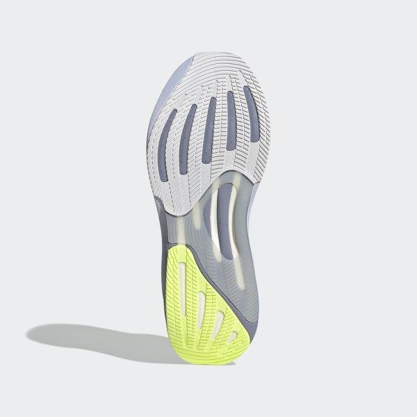 Adidas Supernova Rise 2 W Js3047