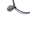 Niroserendipity NIRO SURGICAL COBBLESTONE BRACELET #117