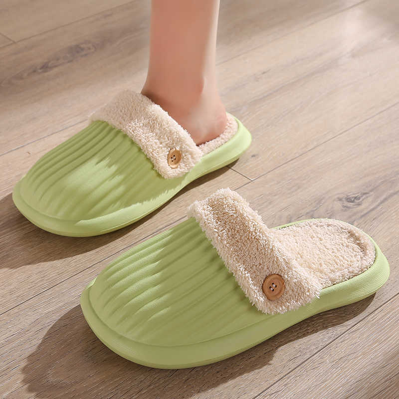 Super Lightweight Room House Slipper Low Heel Woman Sandals Big Size Golf Shoes Sneakers Sports Best Choes Second Hand