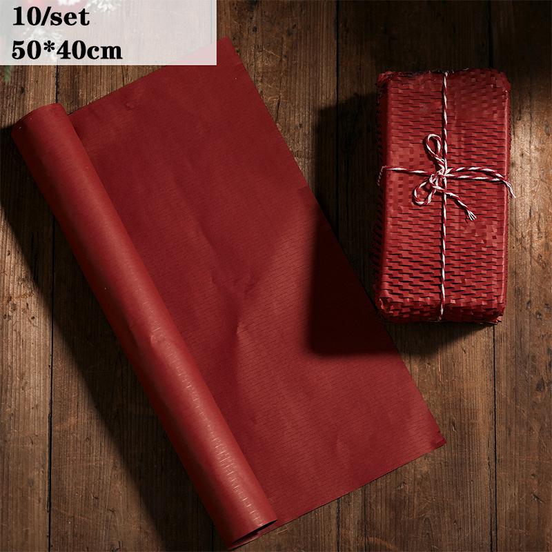 Square Empty Tin Box For Candy Snacks Cookies Desserts Gift Packaging Festival Holiday Gift Boxes
