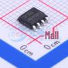 Original TL1431IDT SO-8 Voltage Reference Chip In Stock