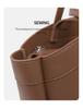 2025 High-Quality Women's Bestseller Large Capacity Tote Handbag - Hot Selling