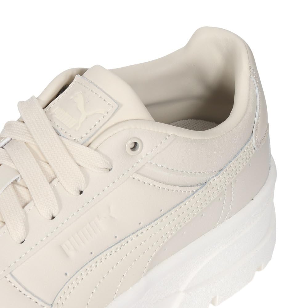 Puma Alpine Snow Size Cm Women's (03) Sneakers, Spring/Summer 2025, 23.0