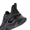 Li-Ning Yueying 2025 Men's Running Shoes