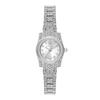 MK4864 (Lexington) Lexington Women's Metal Watch