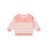 Dudu Family Baby Cotton Knitted Cardigan Sweater