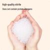 MARYYA Nitrile Durable Household Gloves