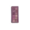 Twelve-color Eyeshadow Matte Matte Pearlescent Fine Shimmer Long-lasting Earth-color Eyeshadow Palette