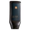 Avon Black Suede Dark Body And Hair Wash Gel 250 Ml