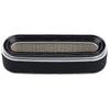 FOR HONDA GXV160 TOP  MOUNT AIR FILTER HRU196 HRU216 17210-Z1V-003 Lawnmower Parts