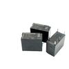 Panasonic JQ1P Series 5-Pin 10A Relay: Available in 12V, 24V, and 5V Versions
