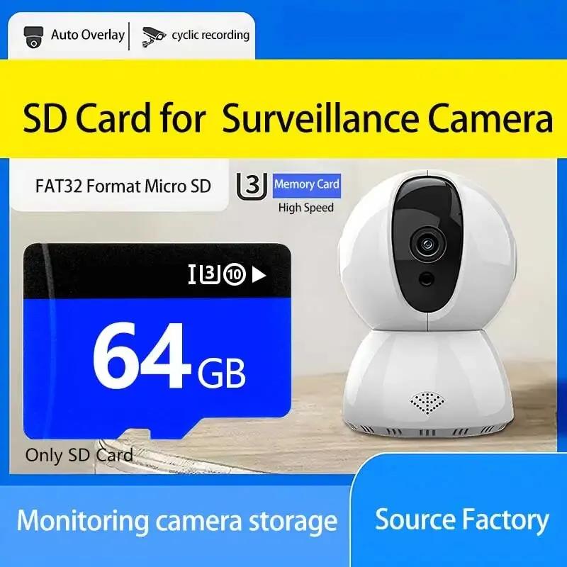 

4K 8MP PTZ IP Camera 5xZoom Human Detection Video Surveillance Camera WiFi Outdoor Color Night Vision Security Protection Camera 64GB SD CARD