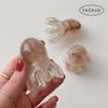 Octopus Massage Tool for Scalp and Head, Trapezius Muscle Massage, Home Care