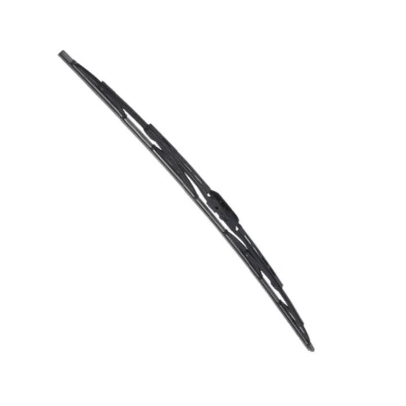 OSITE SKY Shaanxi Auto SX2153 Wiper Blade