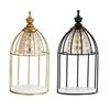 Electric Candle Melt Warmer, Crystal Melting Lamp Warmer Candle Warmer Light Stony Base
