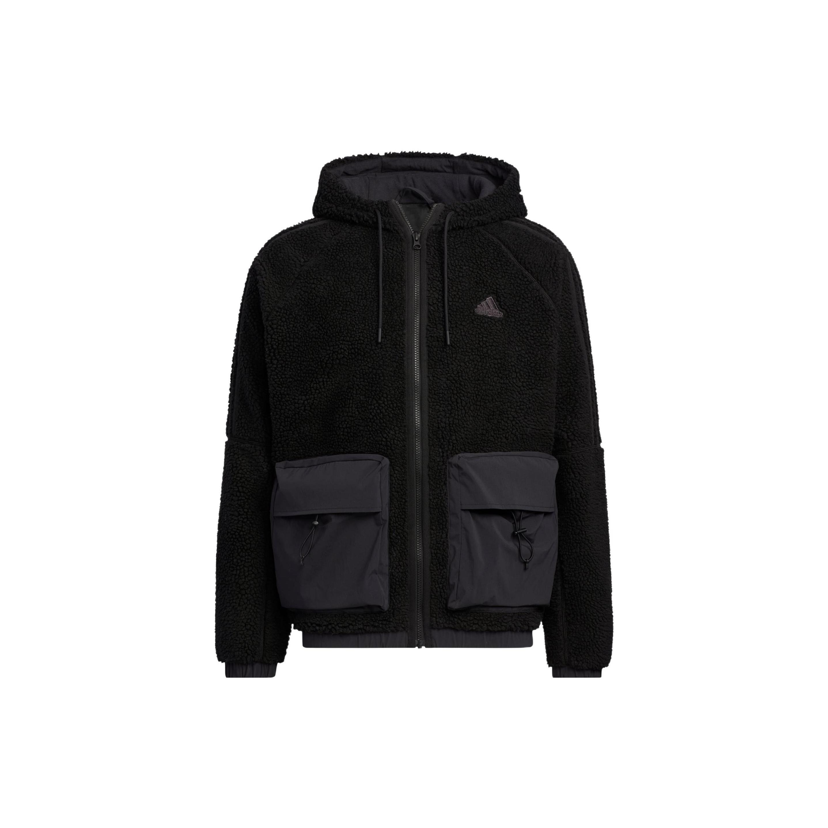 adidas Logo Men s HR4440 L