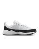 HF5455-100 Fragment Nike Air Zoom Spiridon SP Blue Void (Men's)