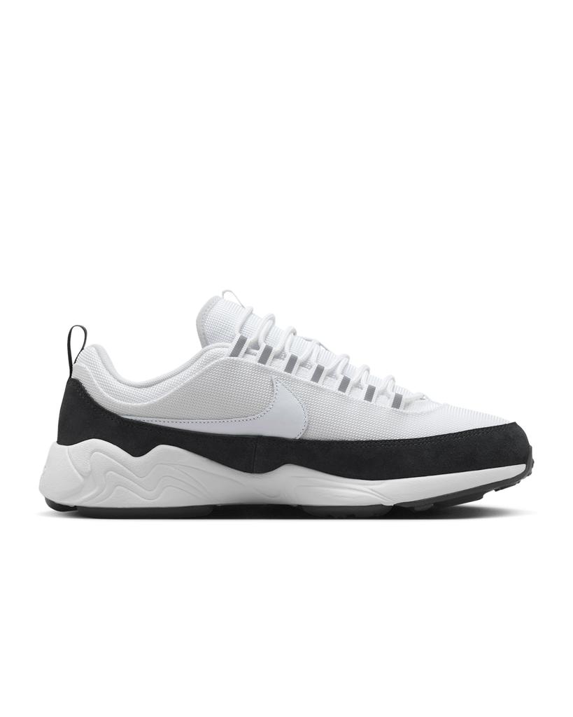 HF5455-100 Fragment Nike Air Zoom Spiridon SP Blue Void (Men's)