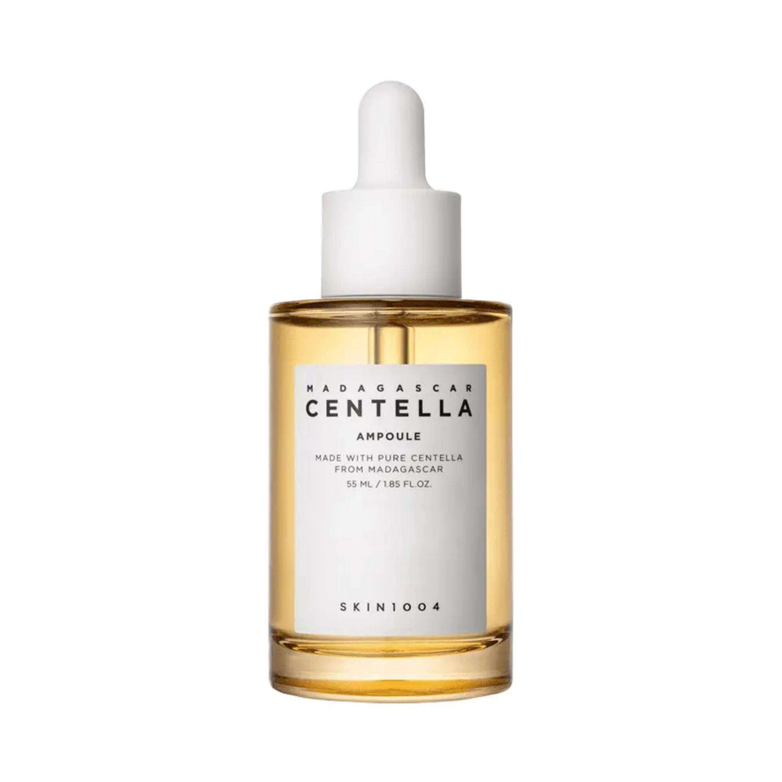 SKIN1004 Madagascar Centella Ampoule 55ml