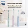 Philips Sonic Electric Toothbrush CN plug (adapter included)