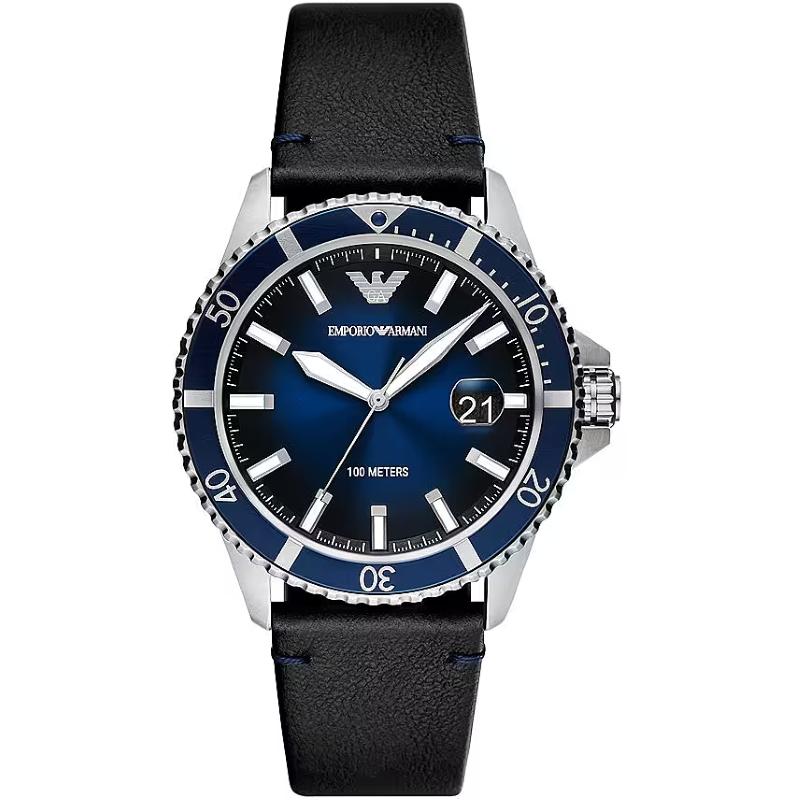 

EMPORIO ARMANI AR11516