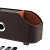 Car Headrest Seat Back Storage Box Universal Cup Napkin Holder Interior Accessory and Long