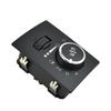 New Light Switch Fog Lamp Switch For Chrysler 300C 06 07 Jeep Grand Cherokee Dodge Challenger 68189148AA