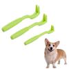 Pet Tick Removal Clip 3-Piece Set