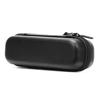 W221 For Oral-B / Philips Electric Toothbrush Storage Bag PU Waterproof Mini Travel Case