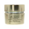 Estee Lauder, Re-Nutriv Ultimate Lift Regenerating Youth, Lifting & Firming, Eye Cream, 15 Ml